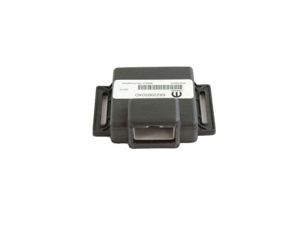 66-68229650AD - Image 4