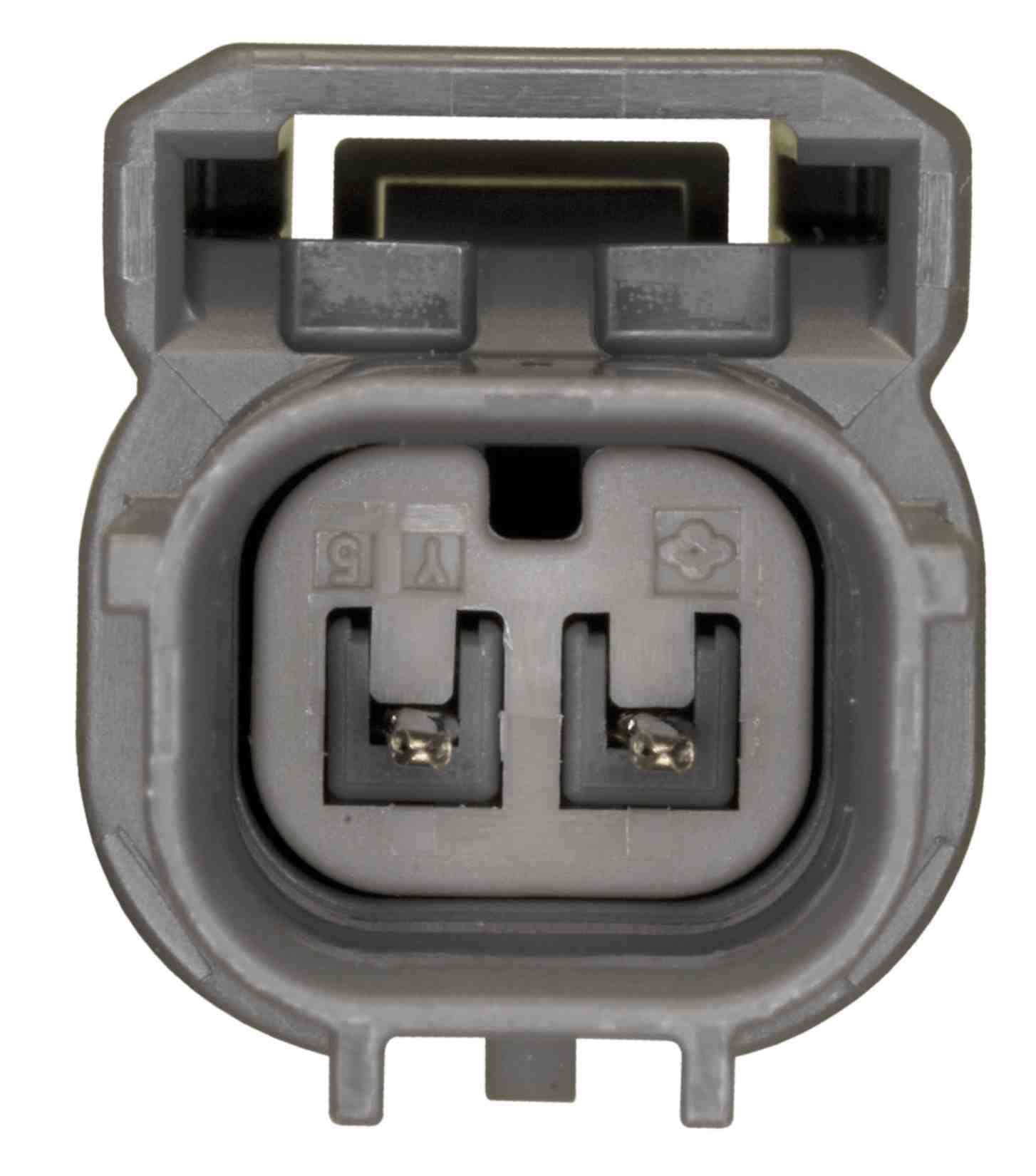 428-AT0034 - Image 4