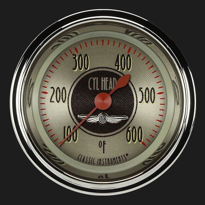 9600-AN197SHC - Image 3