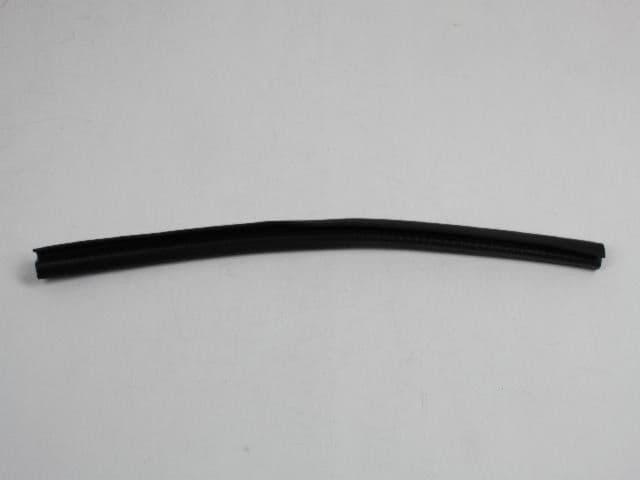 66-05076878AC - Image 3