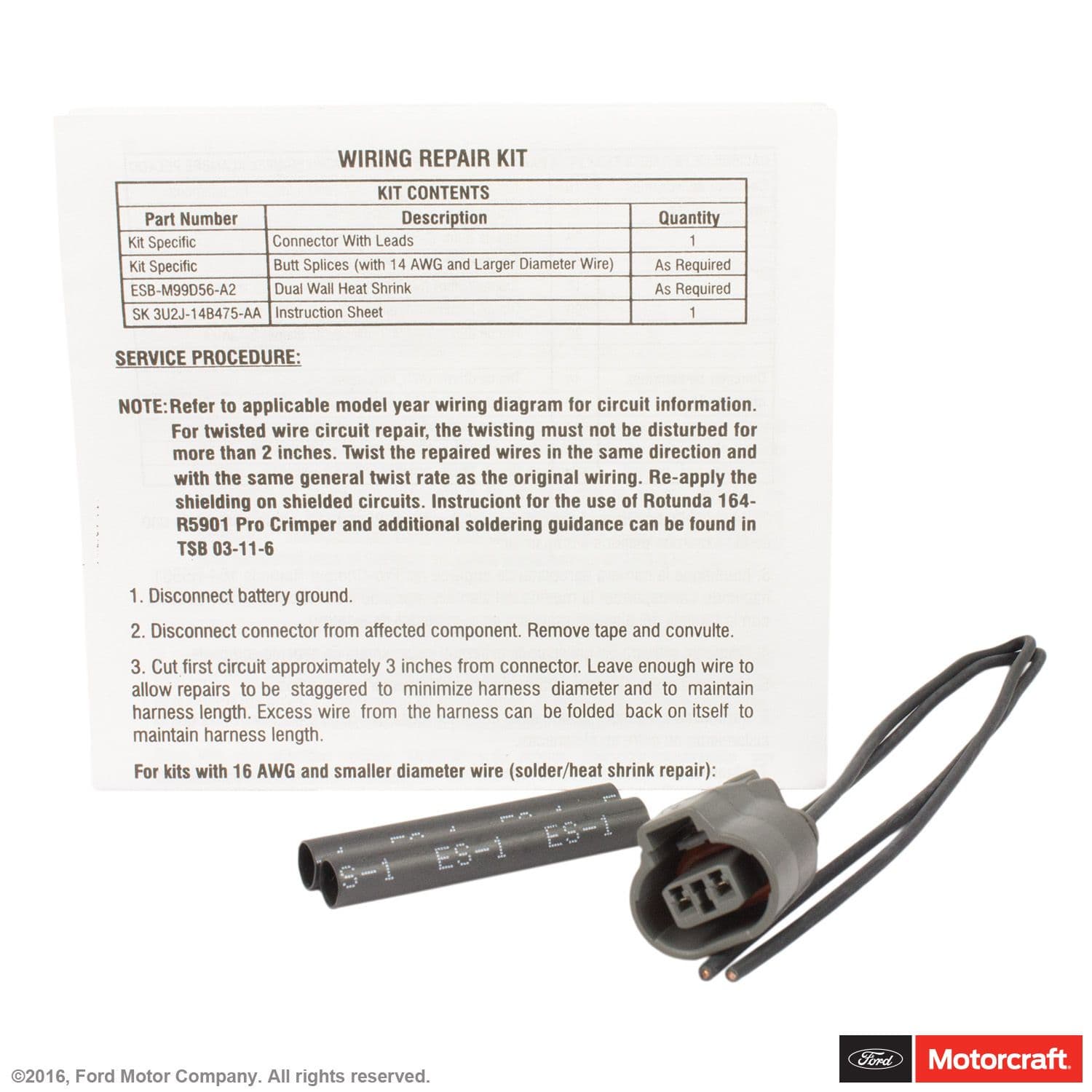 317-WPT-1077 - Image 2