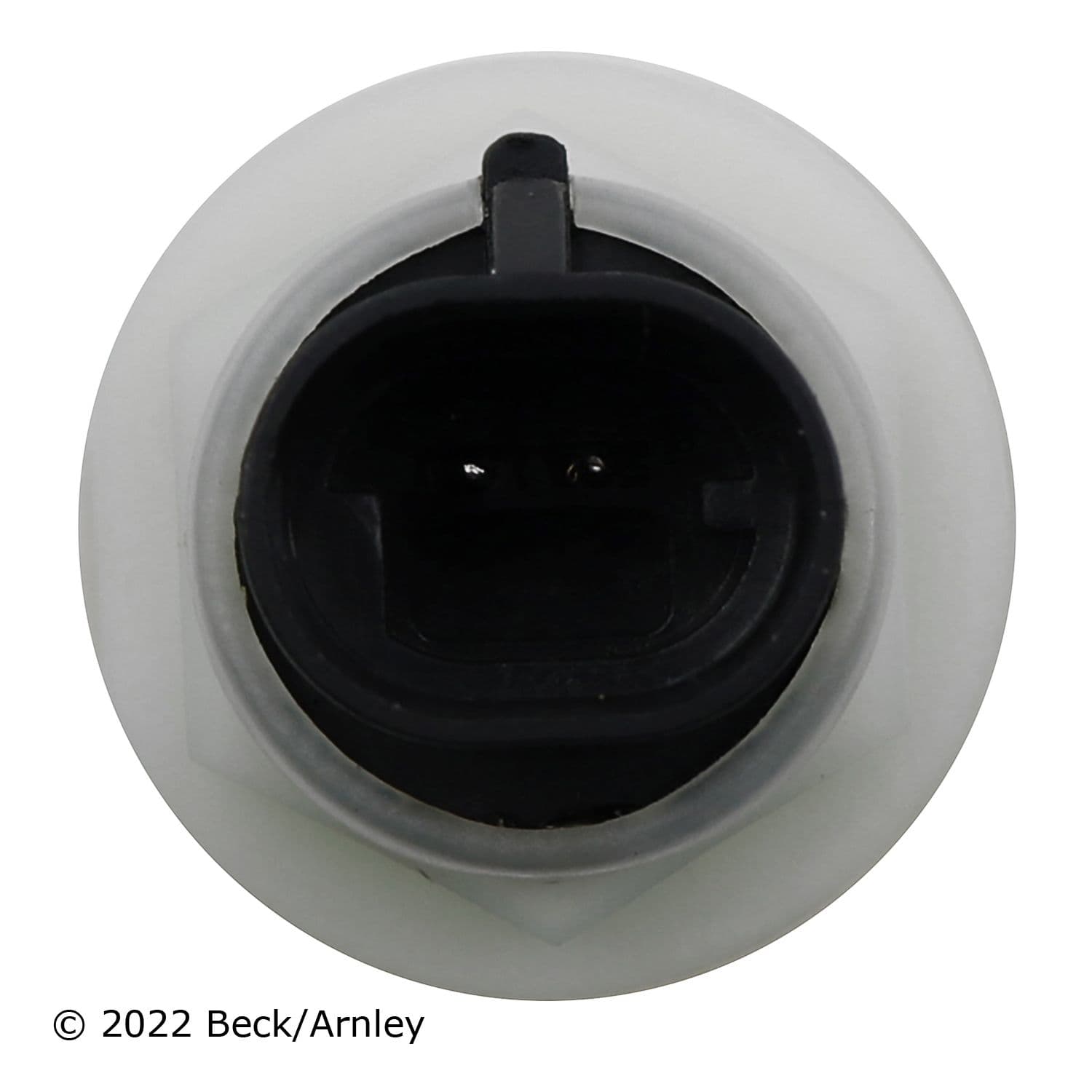 517-090-0038 - Image 2