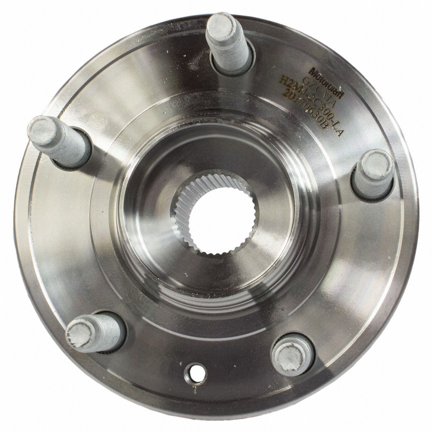 317-NHUB-53 - Image 4