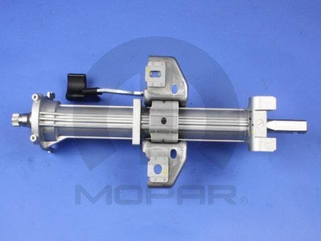 66-05057151AD - Image 3