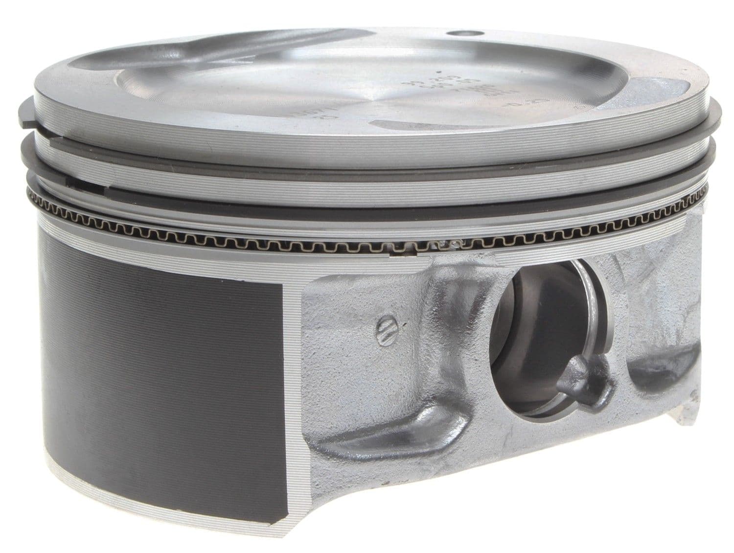 806-224-3671WR-0.25MM - Image 3