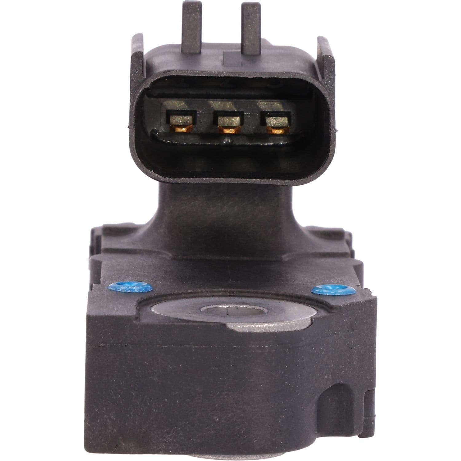 630-1814647 - Image 2