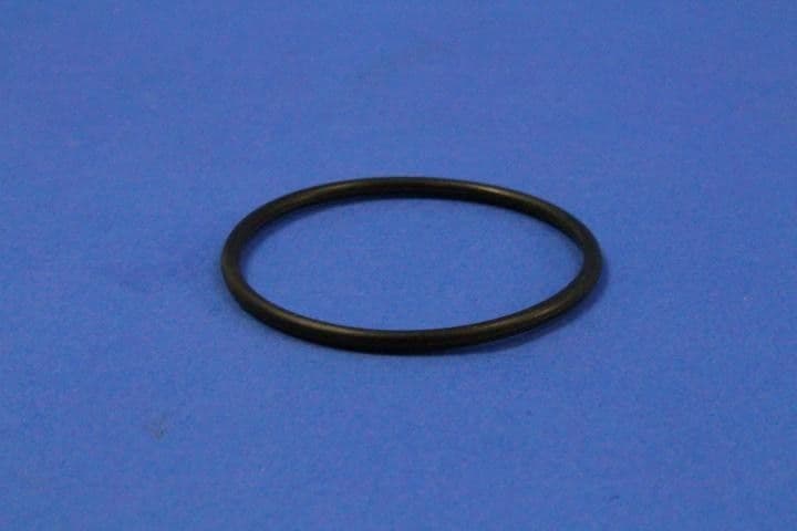 66-68027861AA - Image 3