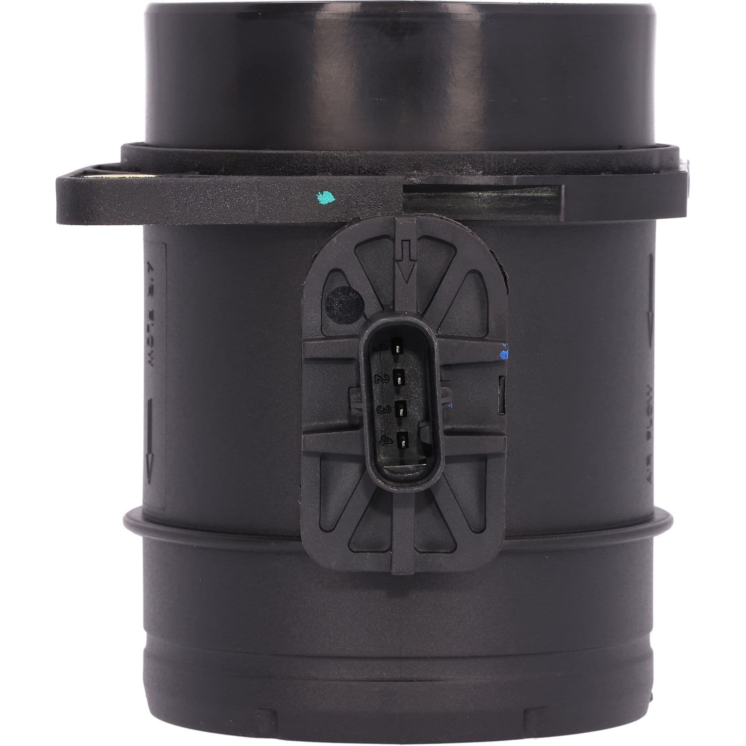 630-1813366 - Image 3