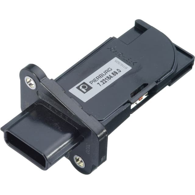 category-633-7.22184.59.0