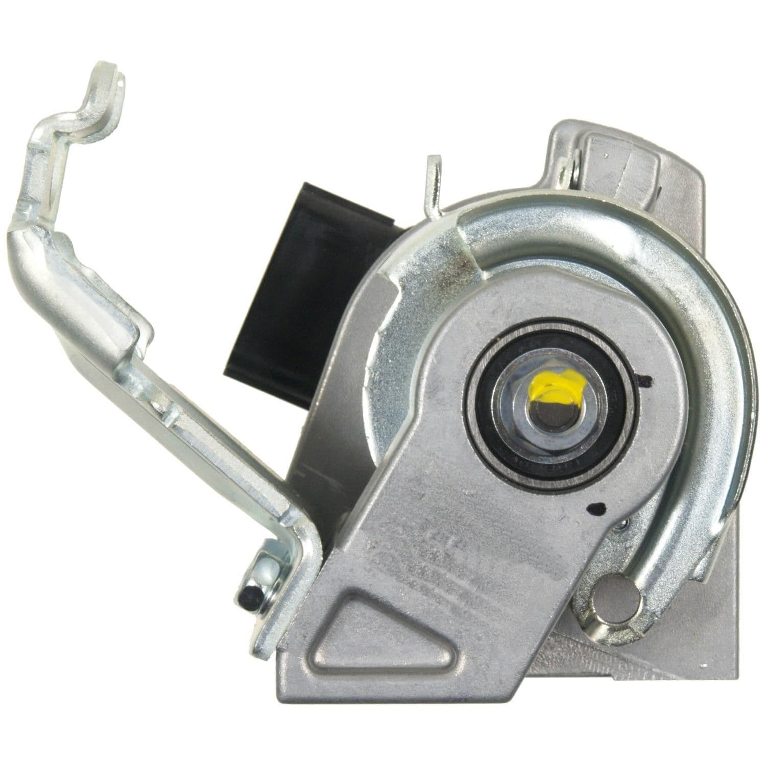 792-APS148 - Image 3