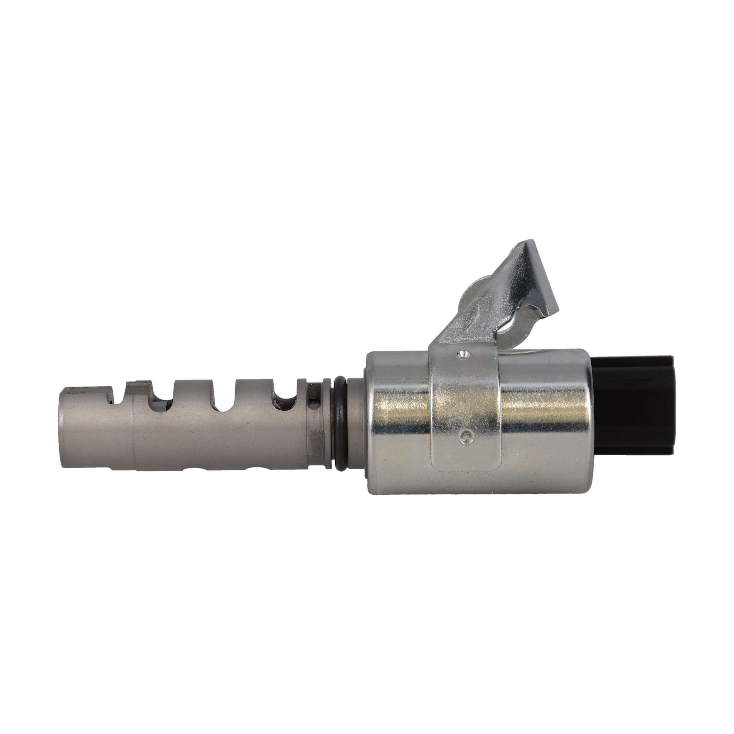 710-79-0068 - Image 3