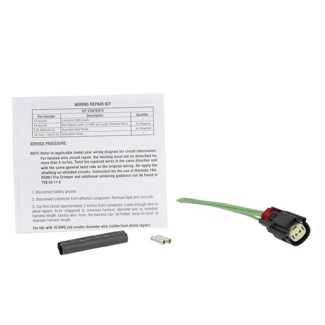 category-317-WPT-1631