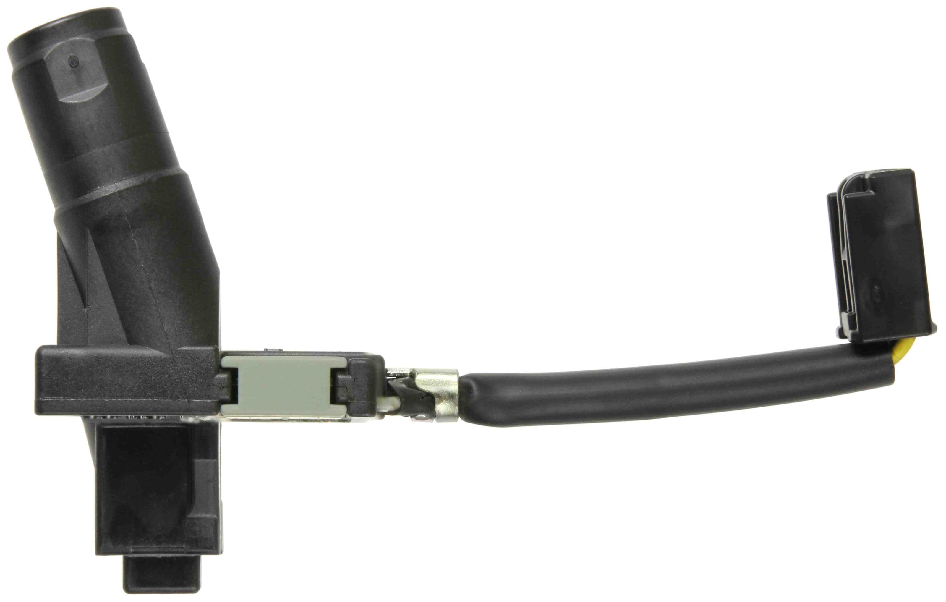 428-AU0211 - Image 3