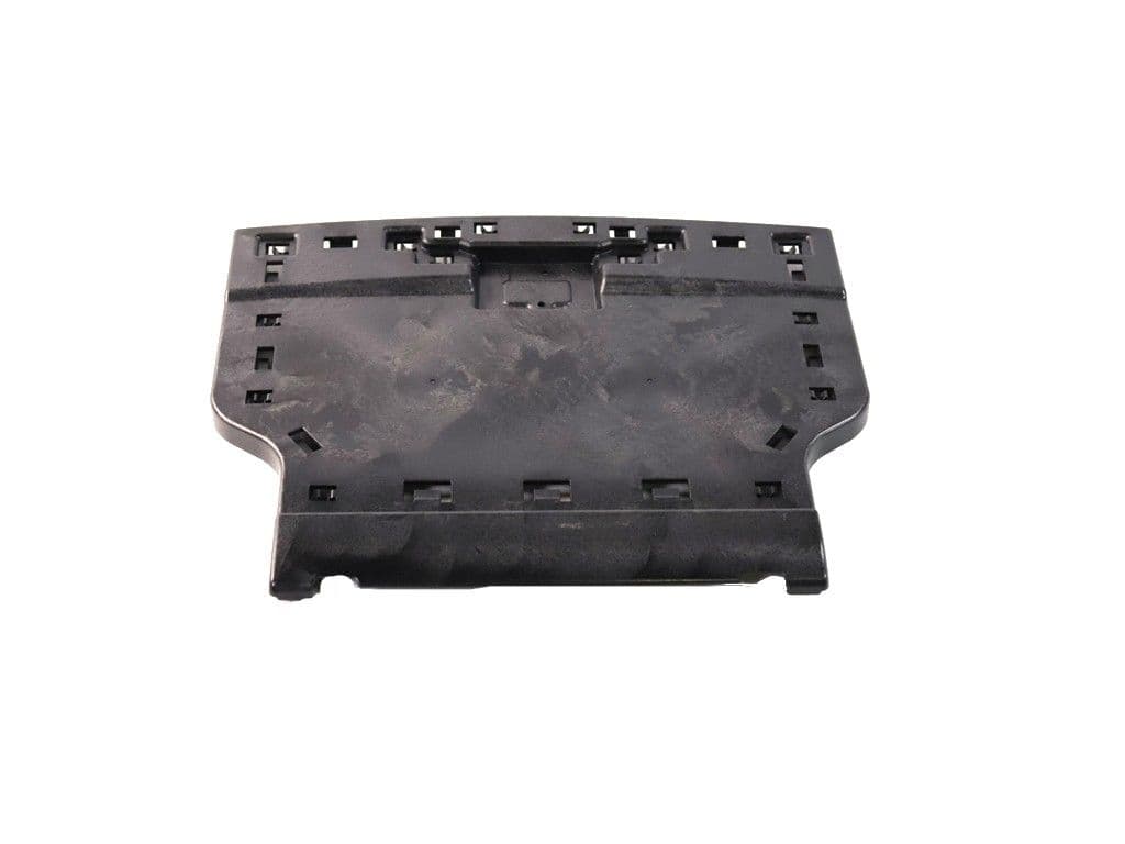 66-68427158AA - Image 4