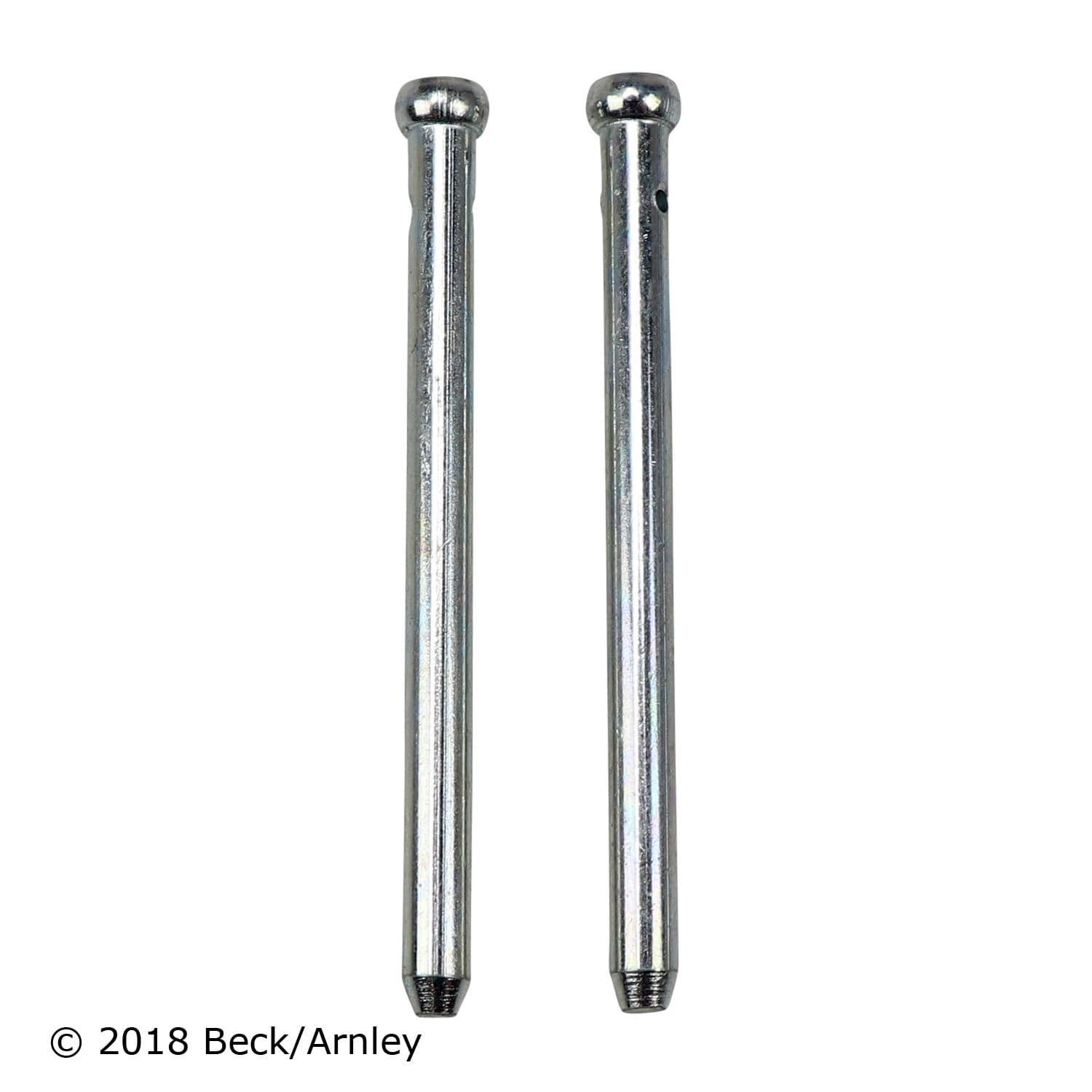 517-084-1417 - Image 2