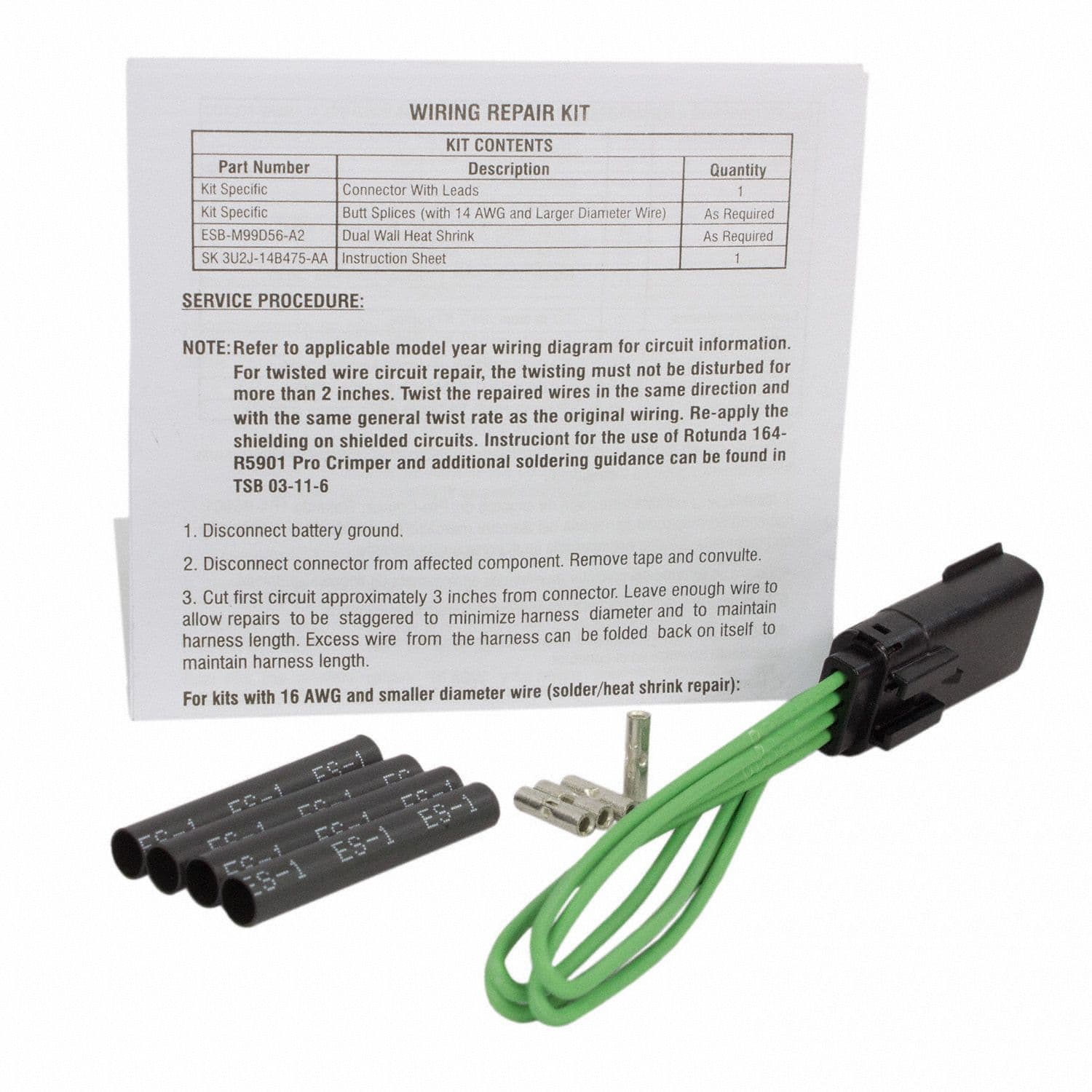 317-WPT-1432 - Image 3