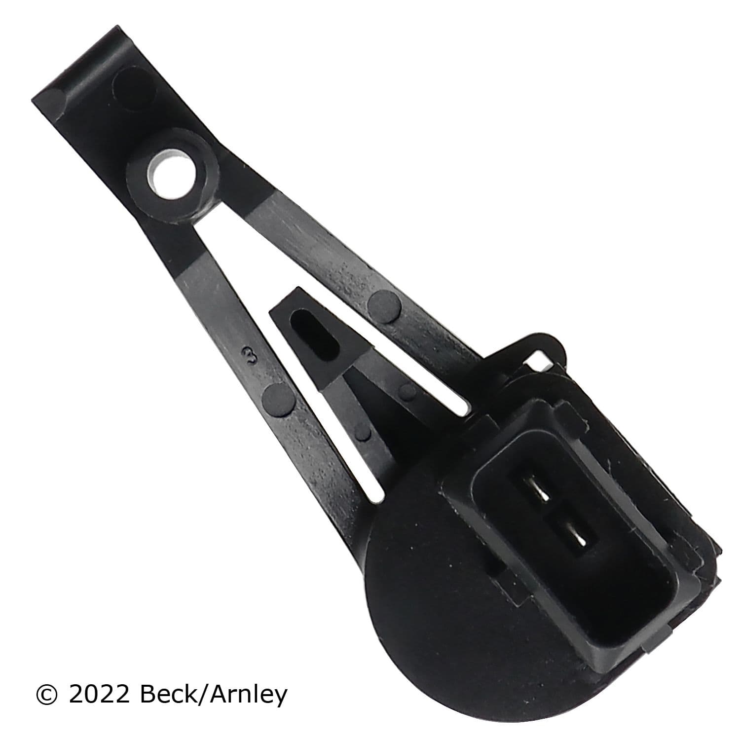 517-090-5145 - Image 2