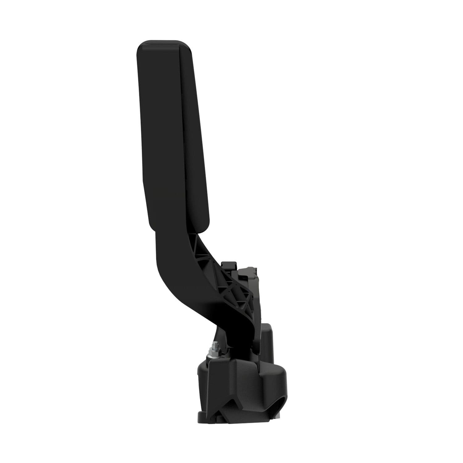 66-04861714AE - Image 3