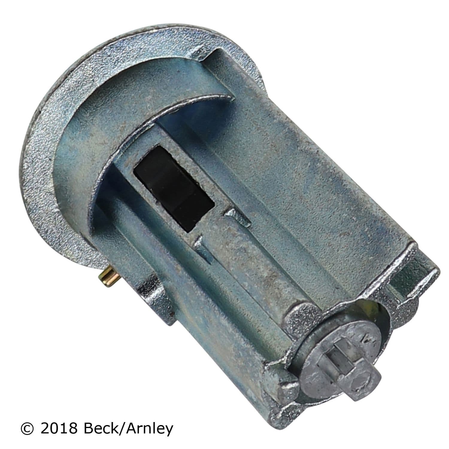 517-201-1421 - Image 3