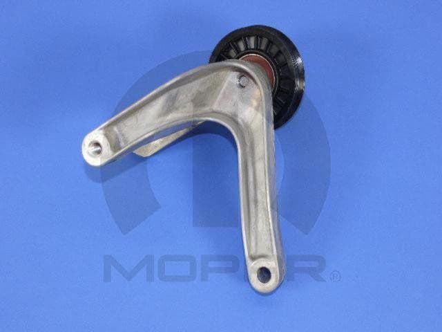 66-53030959 - Image 2