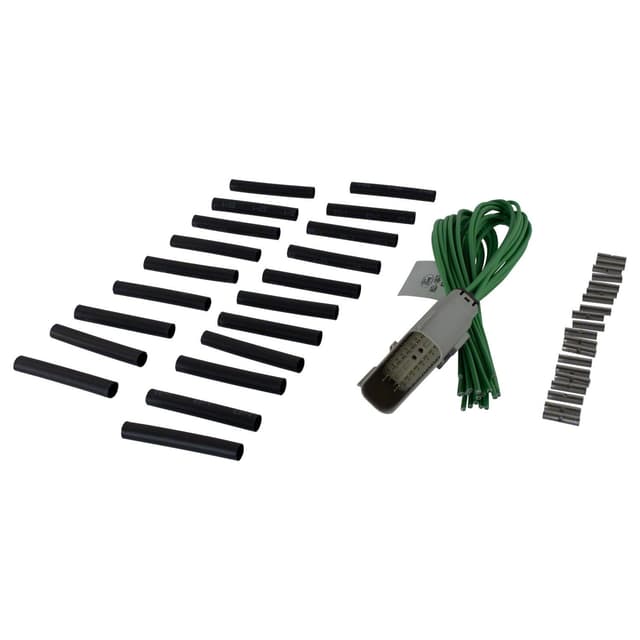 category-317-WPT-1719