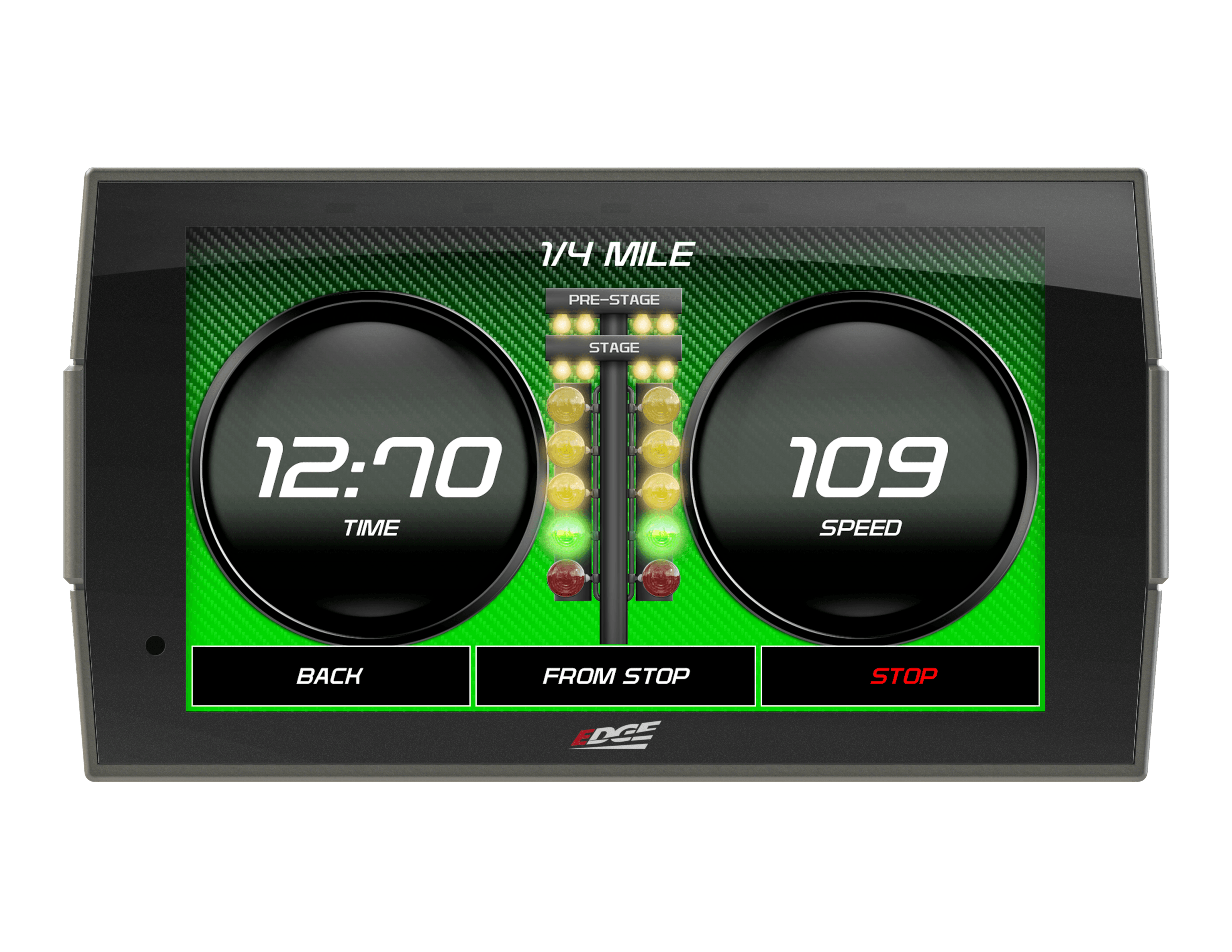 9385-31700-3 - Image 2