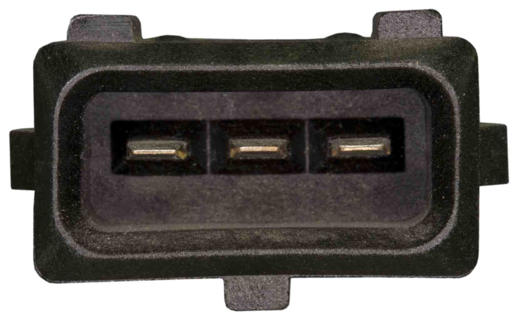 428-TH0216 - Image 2