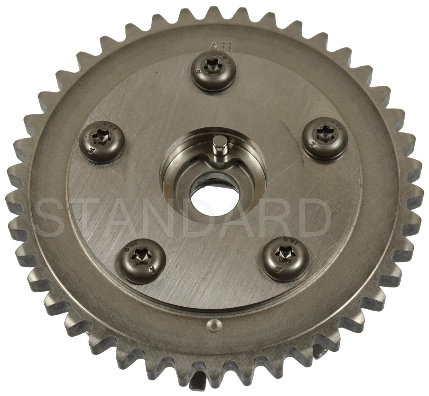 792-VVT500 - Image 3