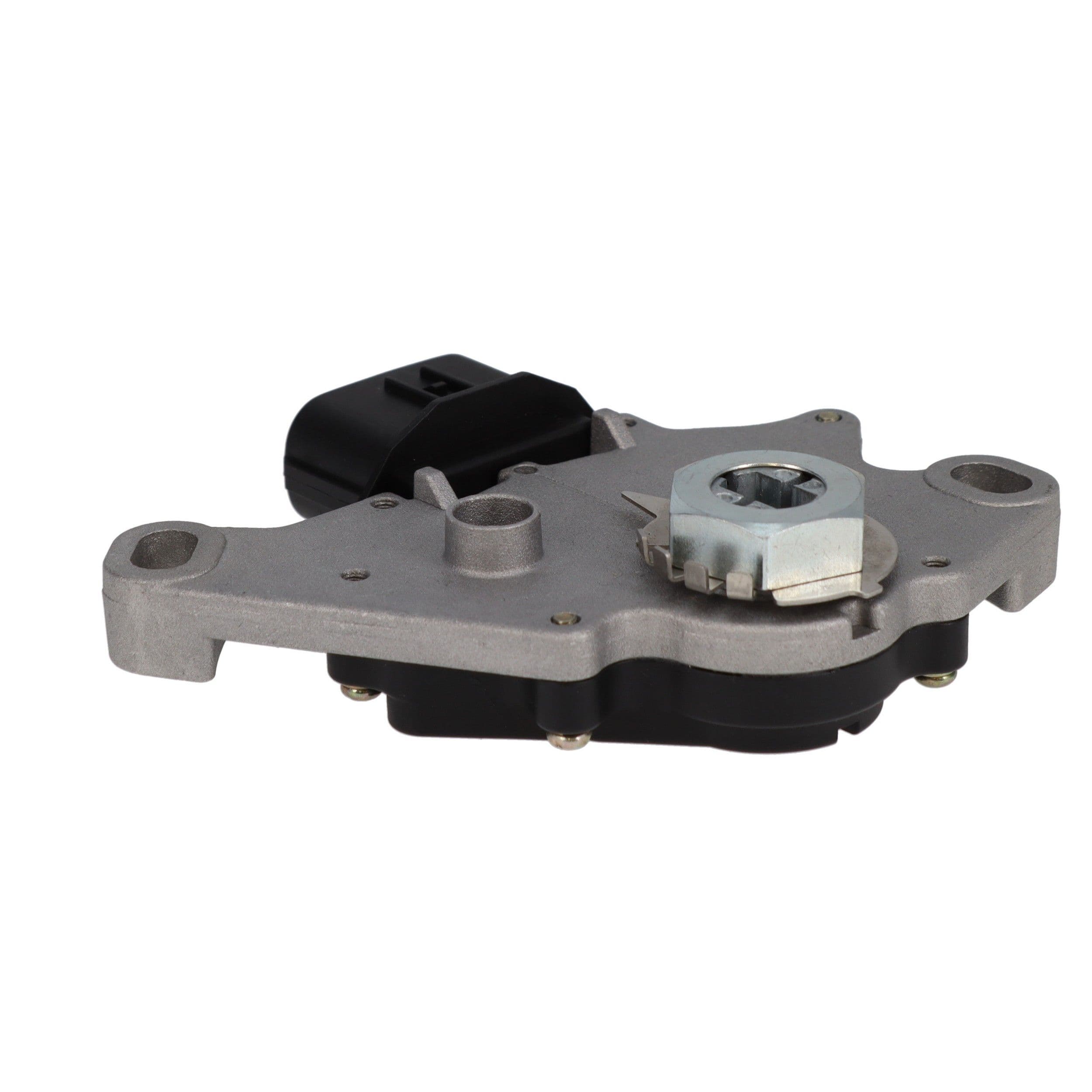 710-67-0613 - Image 1