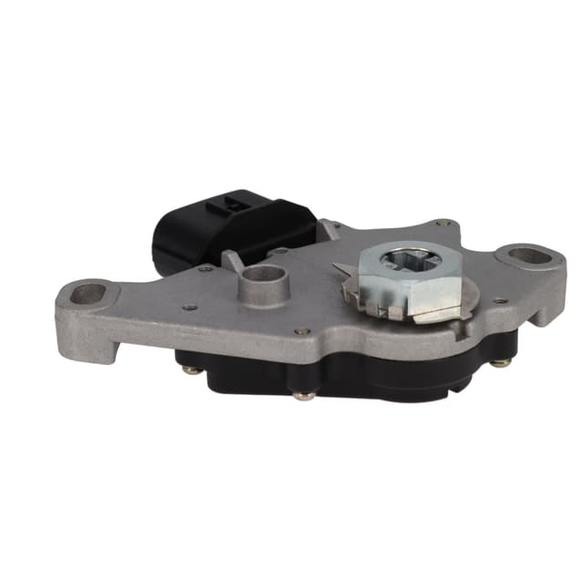 category-710-67-0613