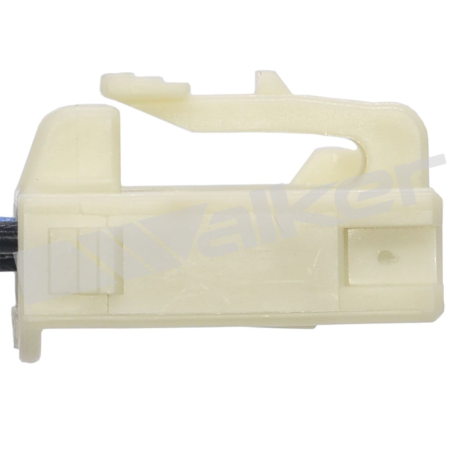 226-250-24914 - Image 4