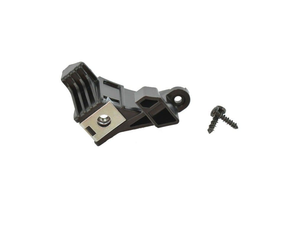 66-68266816AA - Image 4