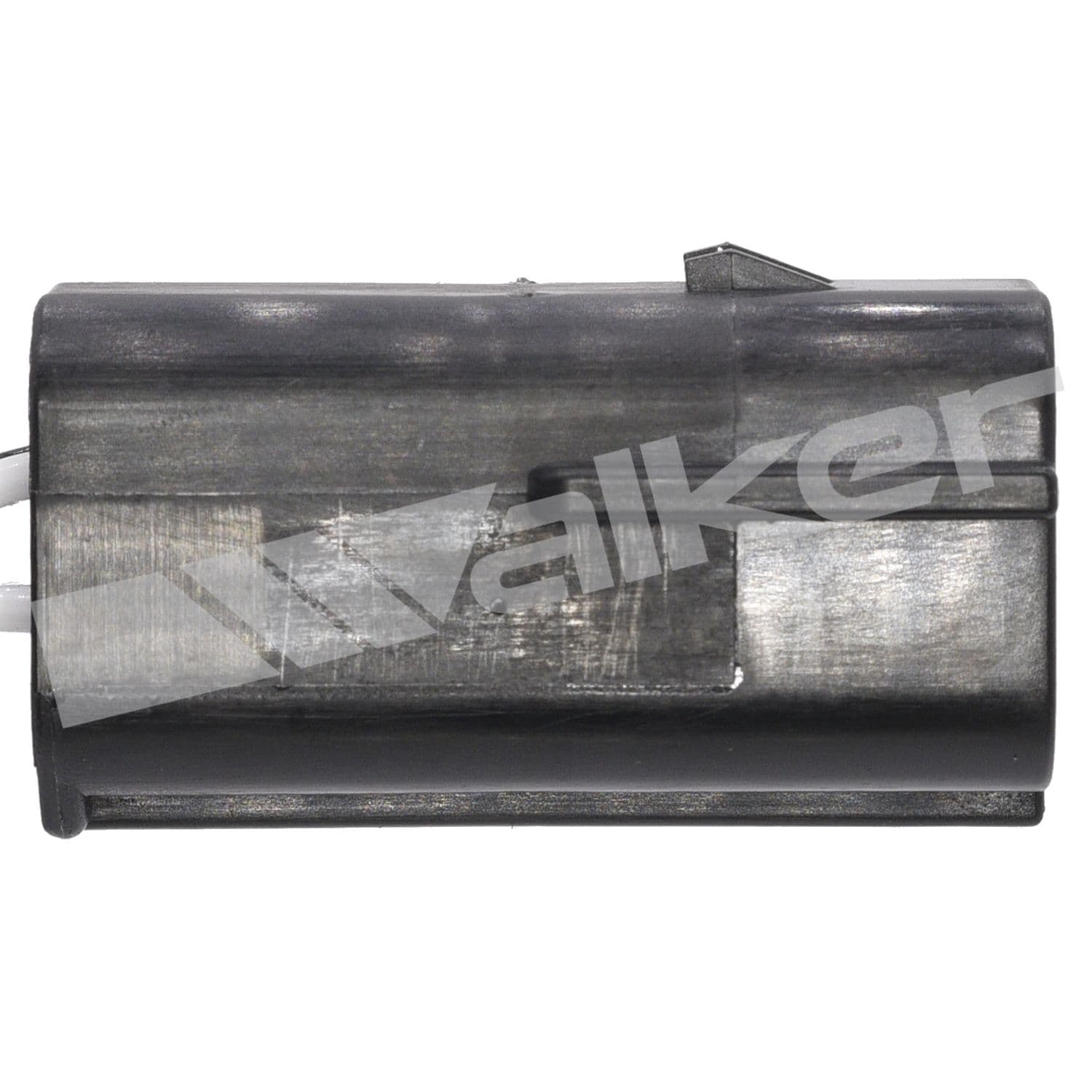 226-350-34573 - Image 4