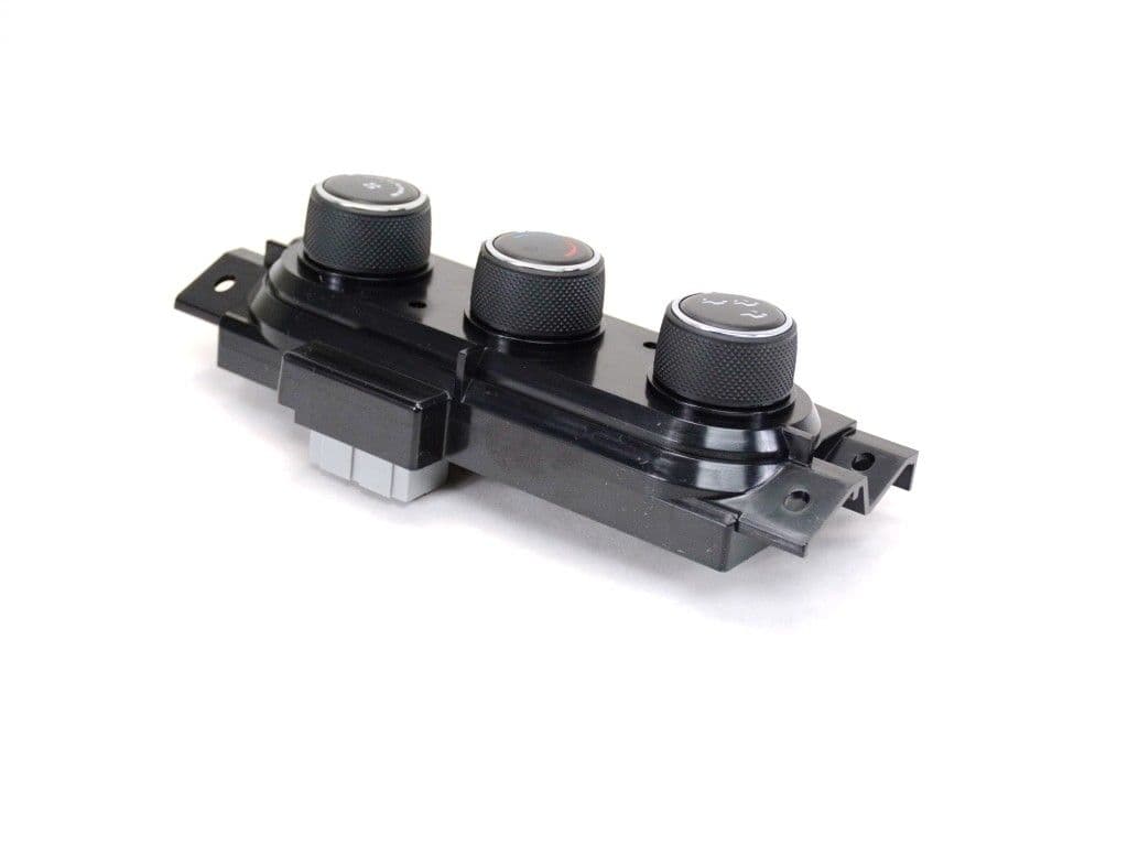 66-68158253AD - Image 3