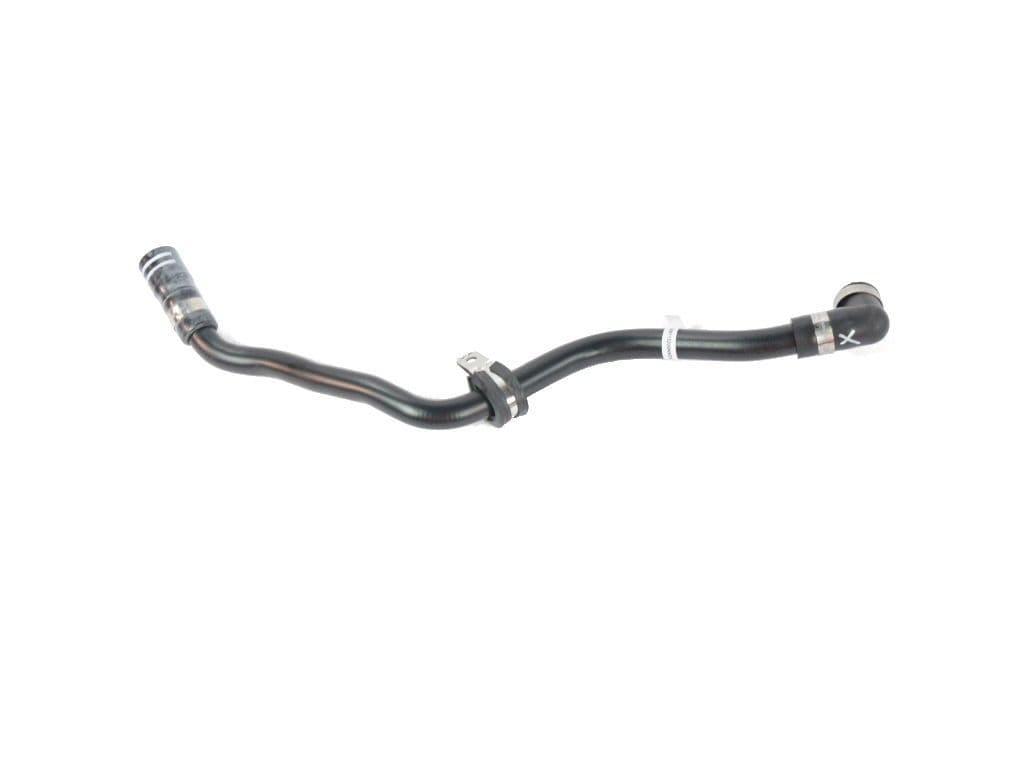 66-68254510AA - Image 2