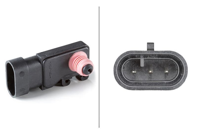 86-009400011 - Image 4