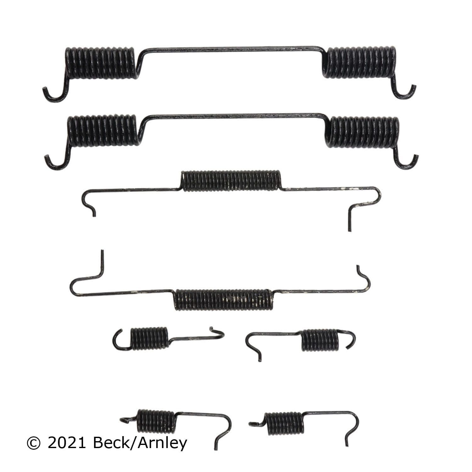 517-084-0454 - Image 2