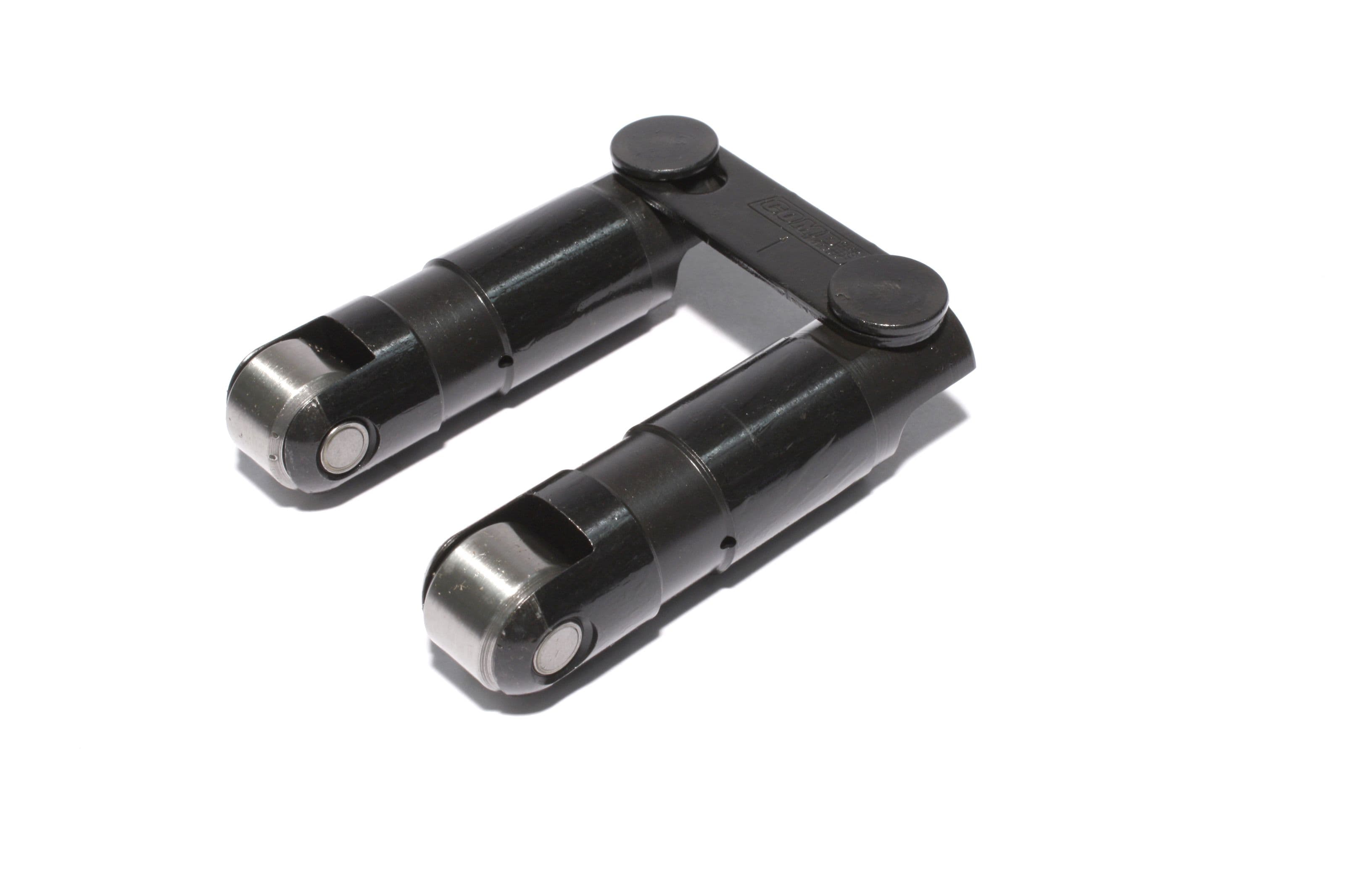 2648-15853-12 - Image 2