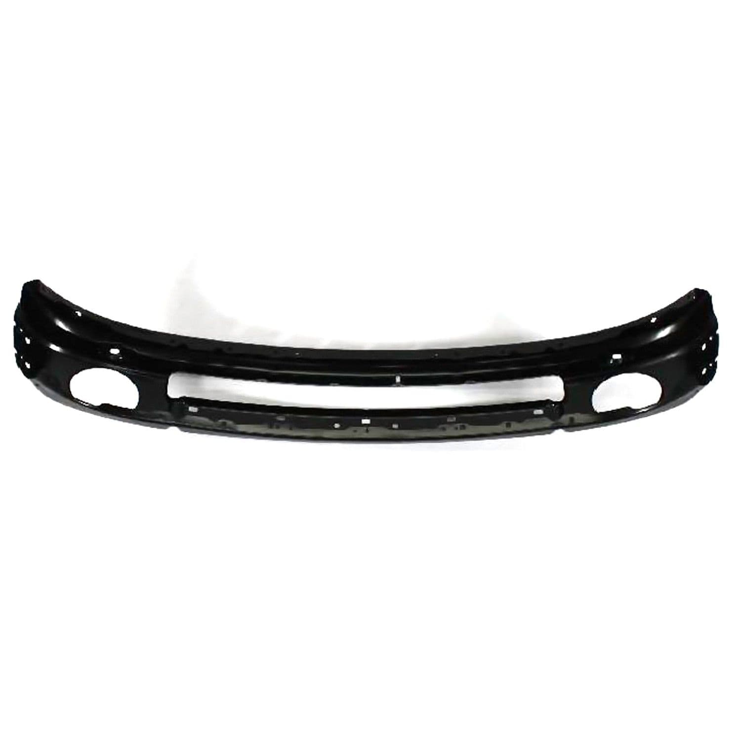 66-55077960AC - Image 2