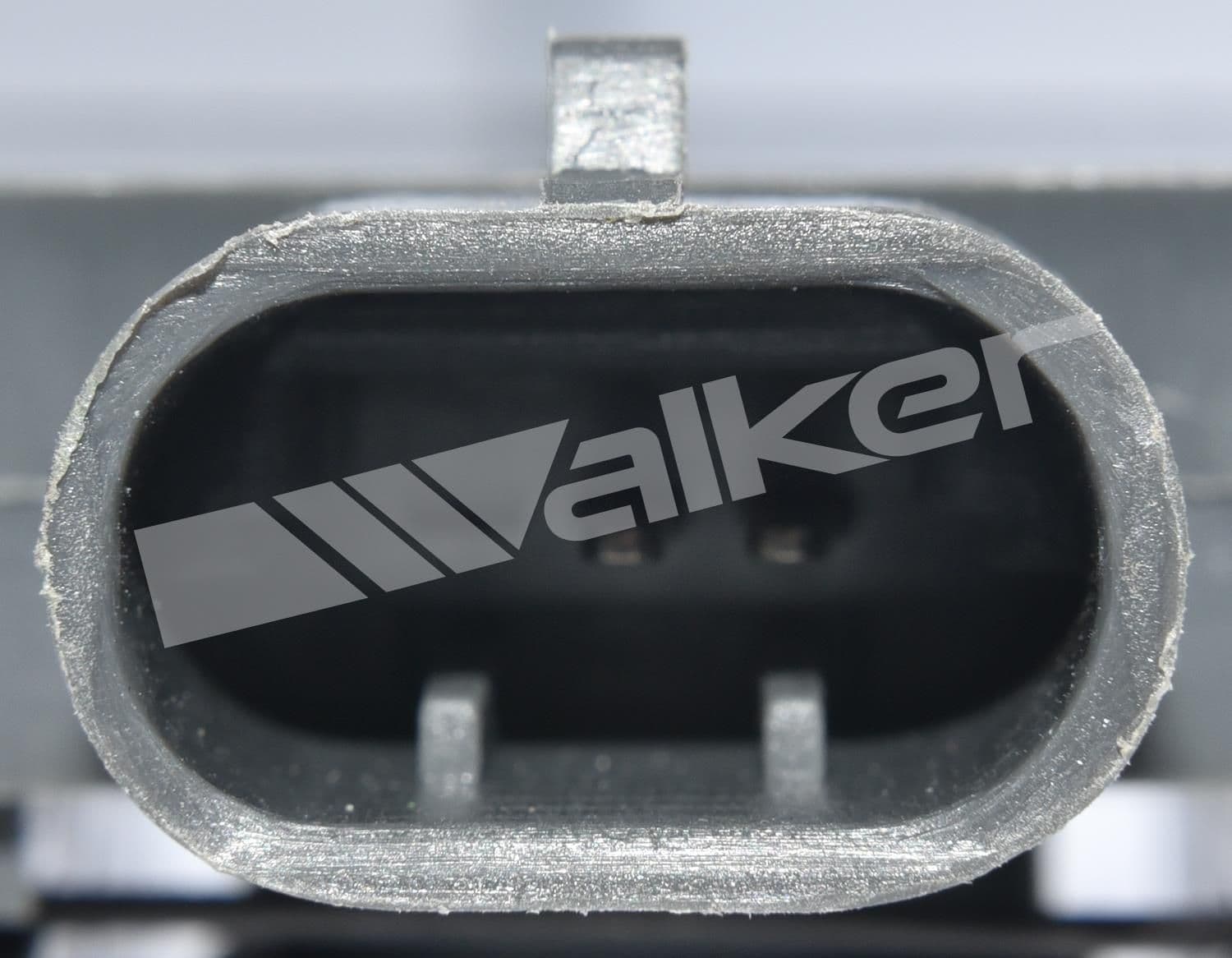 226-211-2002 - Image 3