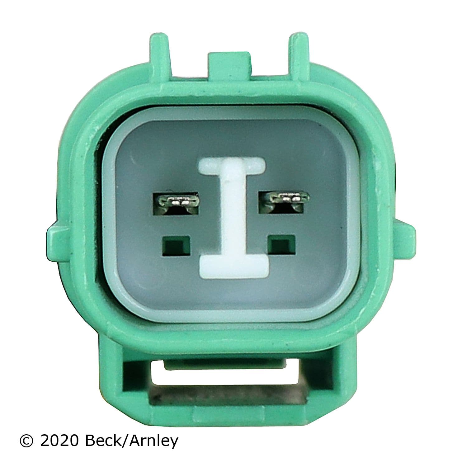 517-090-5103 - Image 4