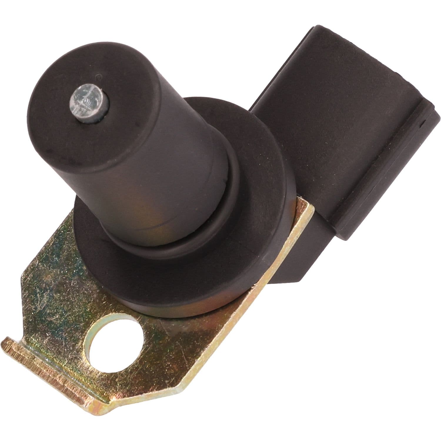 630-1815540 - Image 3