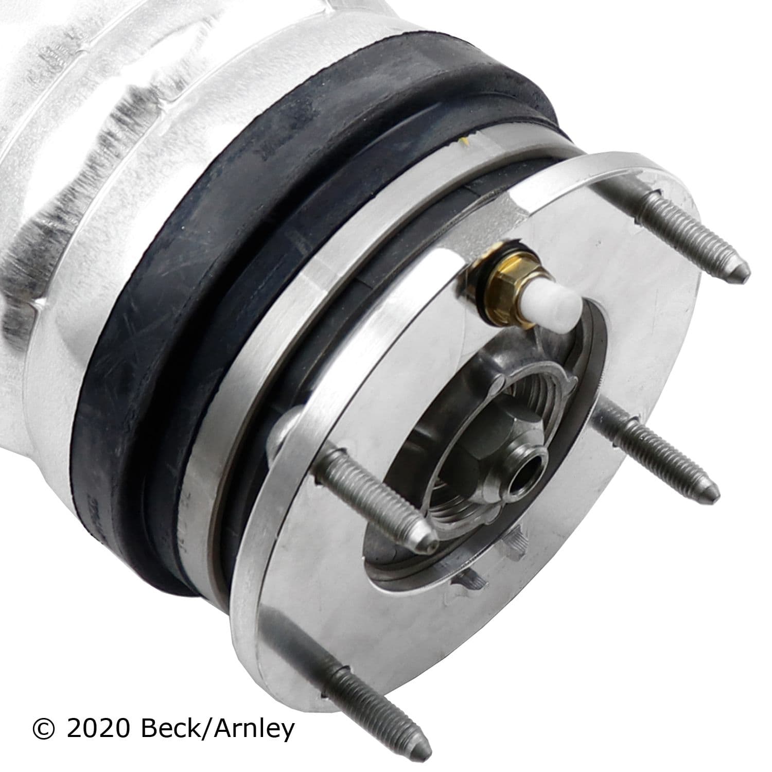 517-115-0018 - Image 3