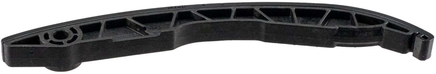 292-BT7024 - Image 2