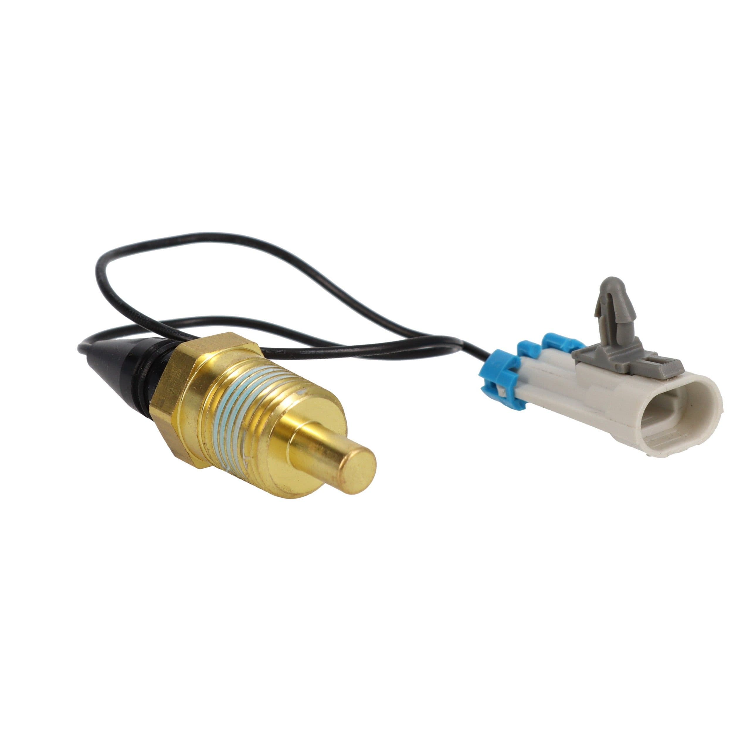 710-68-0034 - Image 1