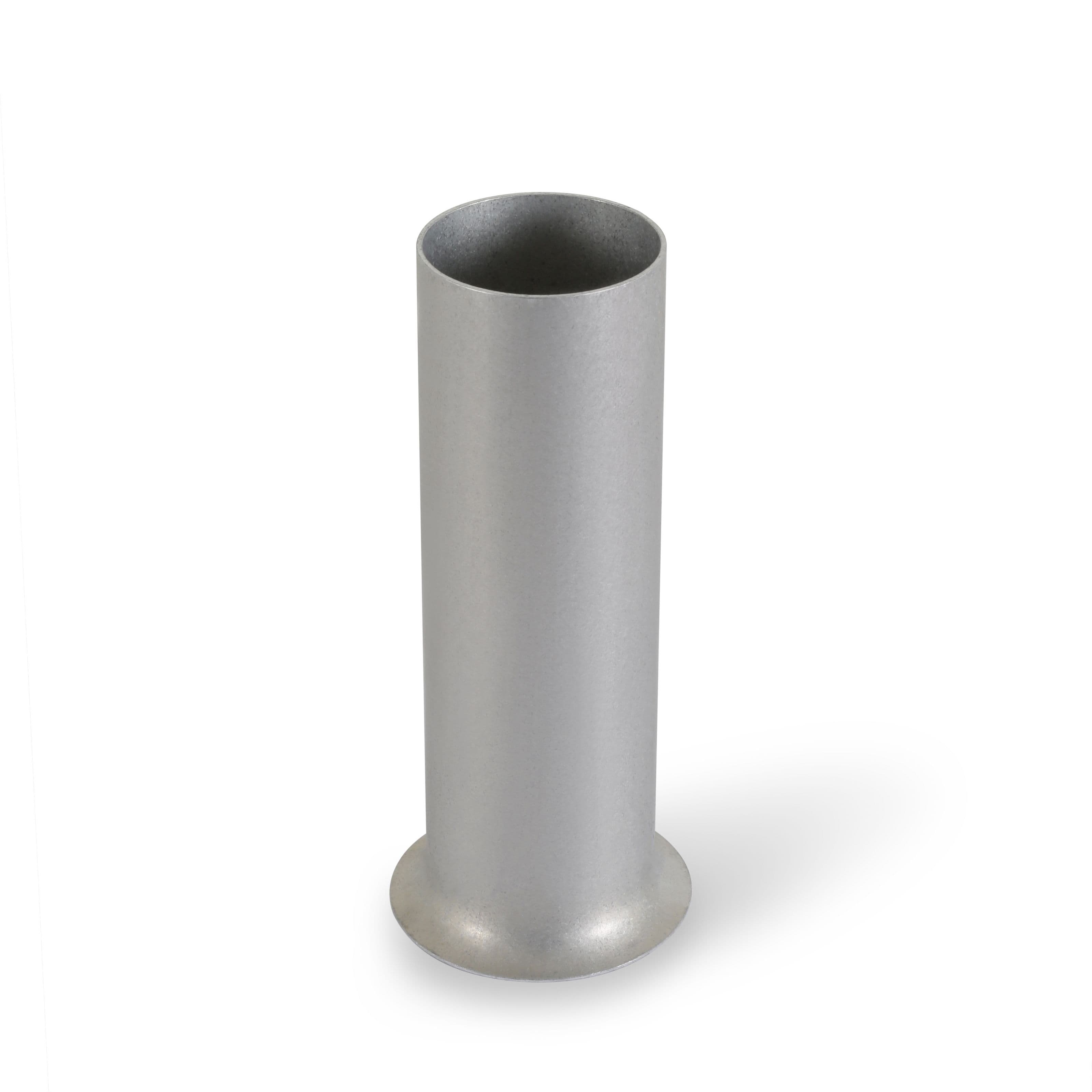 9384-300-835 - Image 3