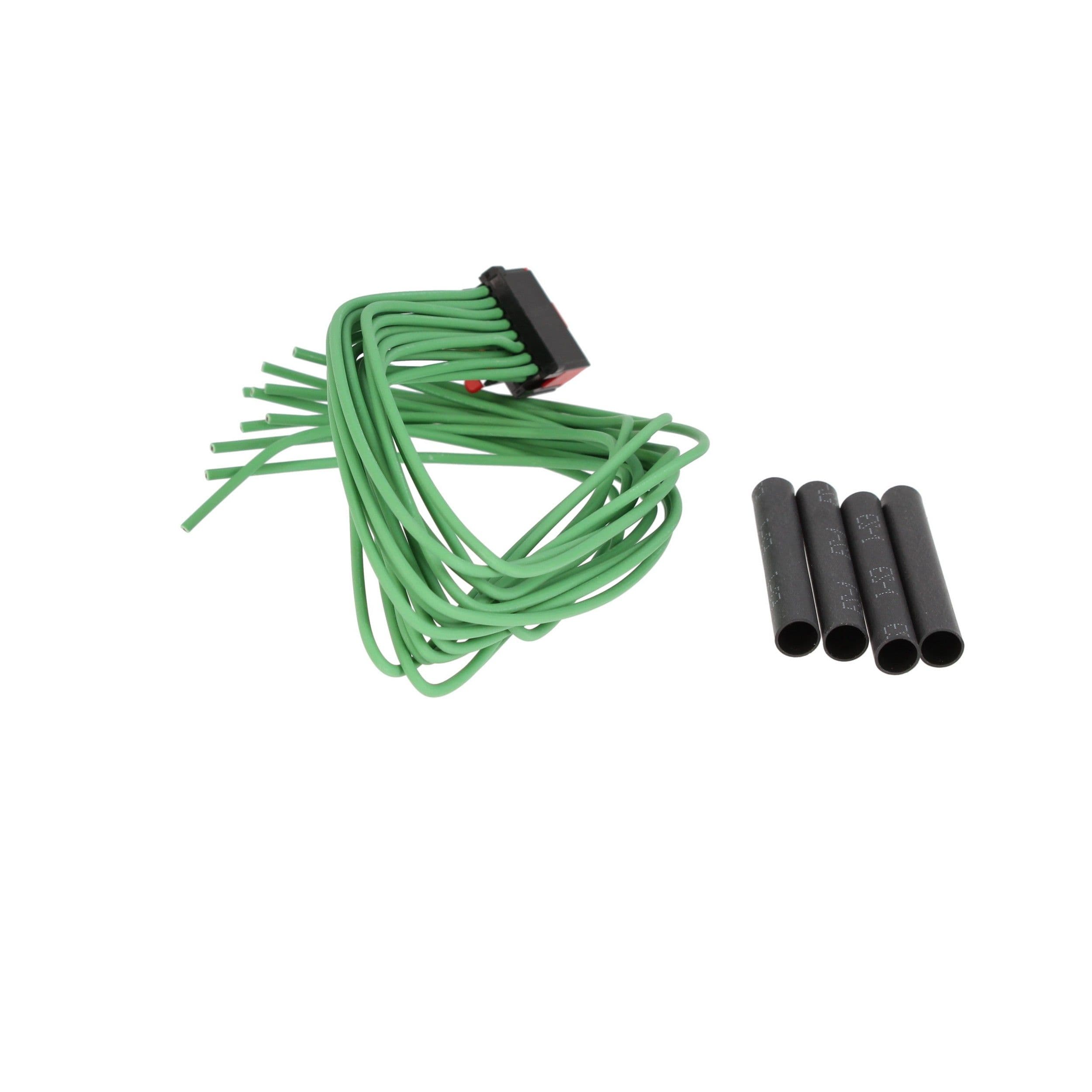 710-61-0854 - Image 4