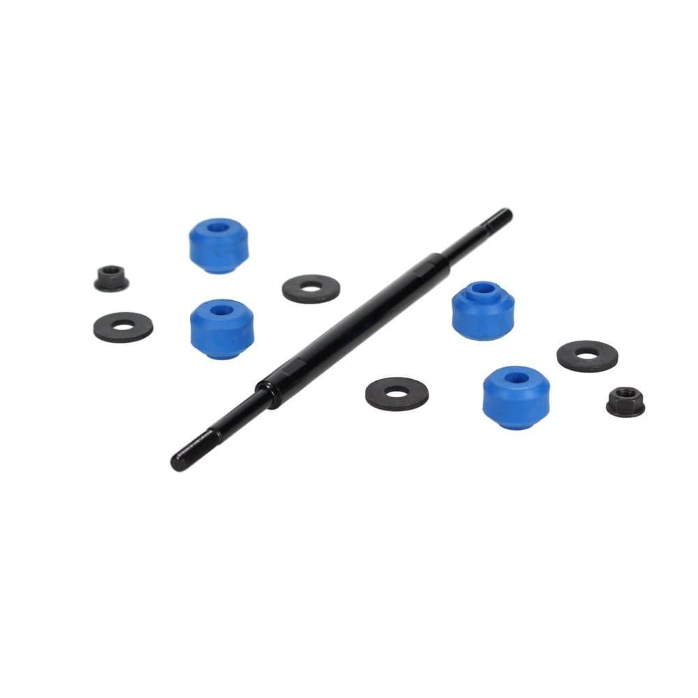 4-46G0185A - Image 4