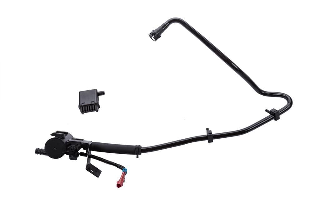 4-19352776 - Image 3