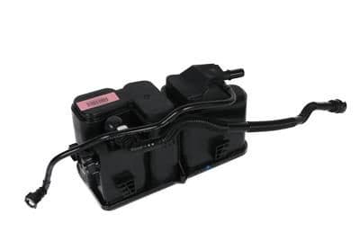 4-15861966 - Image 4